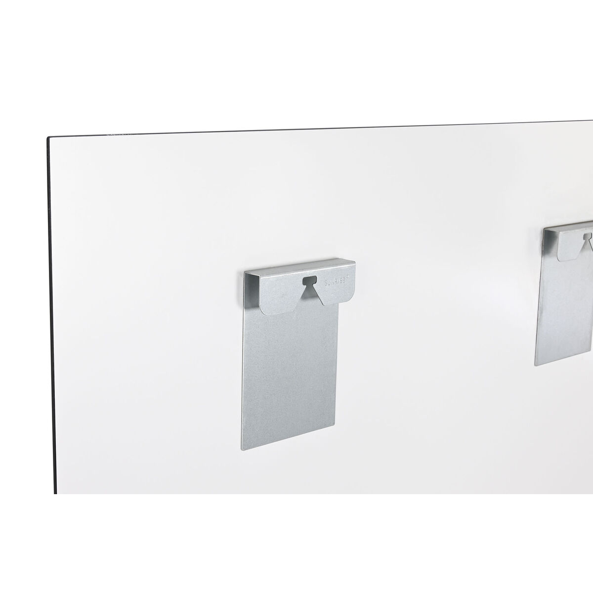 Home ESPRIT баспа суреті 80 x 0,04 x 120 см-4