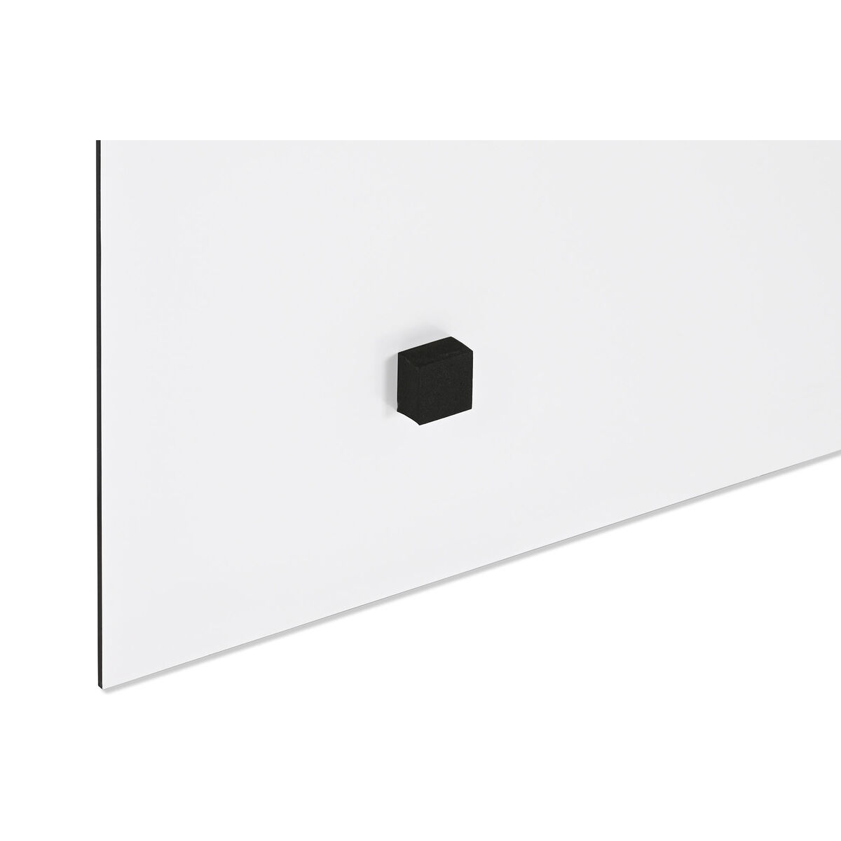 Home ESPRIT баспа суреті 80 x 0,04 x 120 см-5