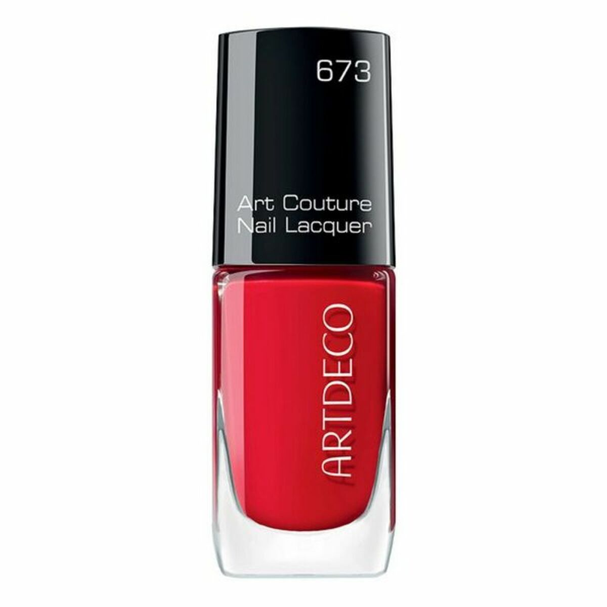 Smalto per unghie Art Couture Artdeco 10 ml-2