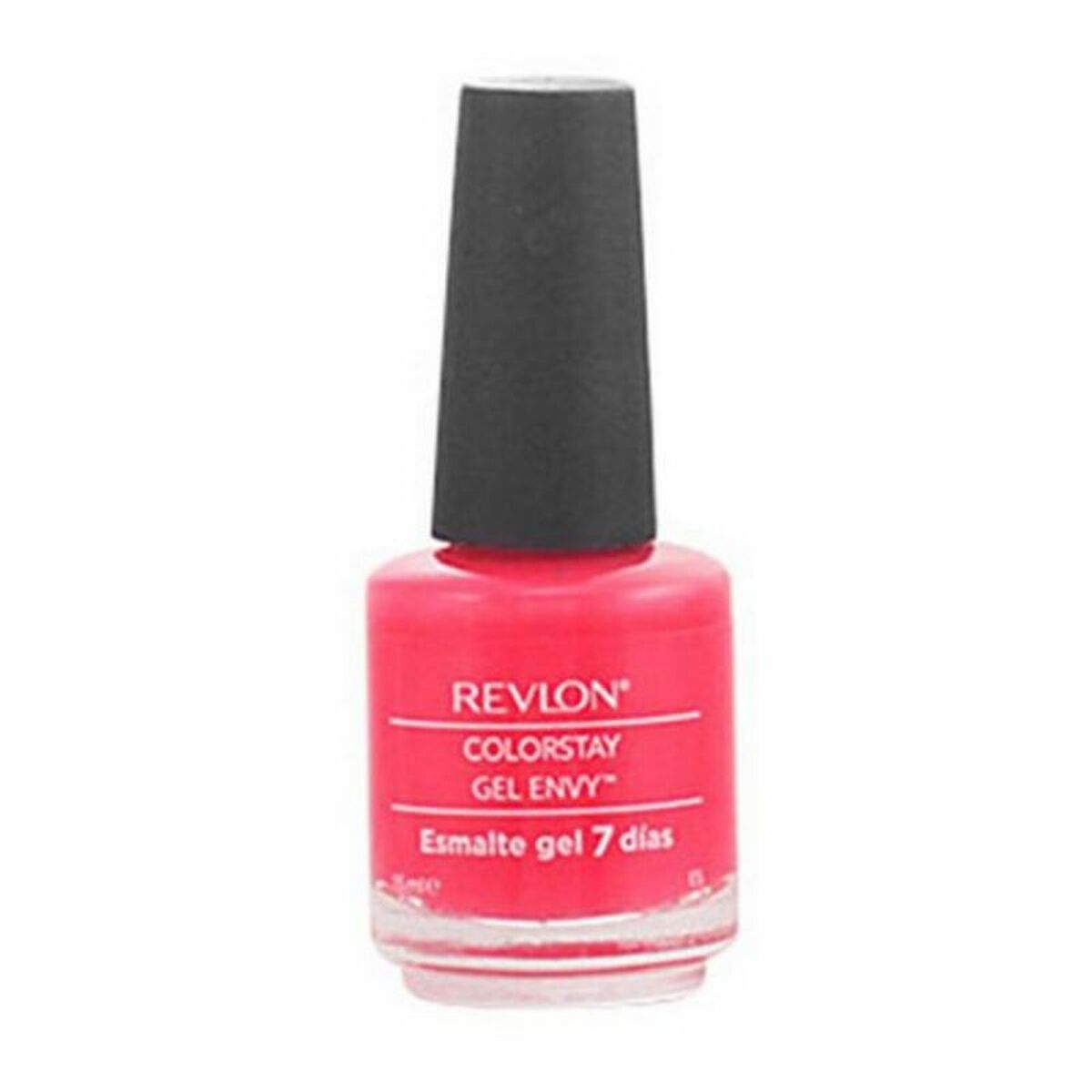 Colorstay Gel Envy Revlon Nail Polish-8