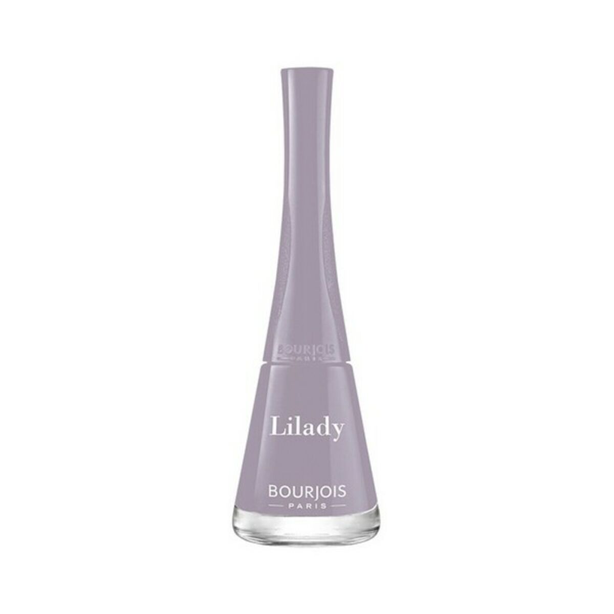 Bourjois nail polish (9 ml)-2
