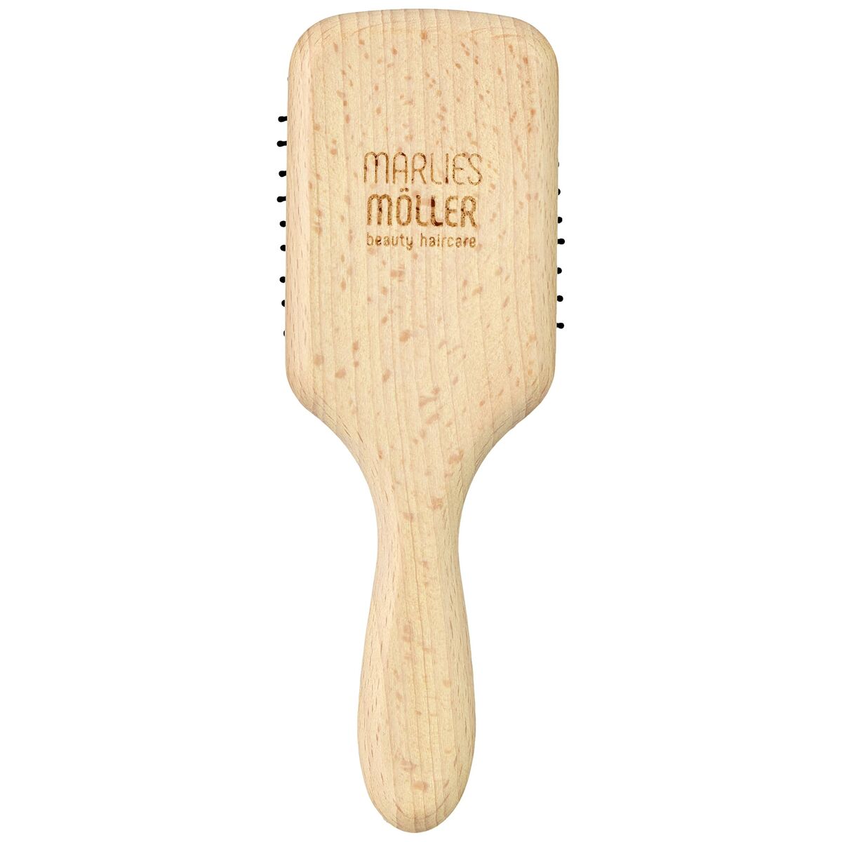Щетка Brushes & Combs Marlies Möller Brushes Combs-2