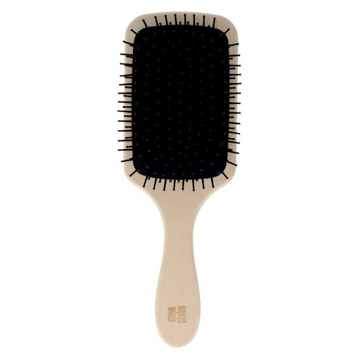 Щетка Brushes & Combs Marlies Möller Brushes Combs-4