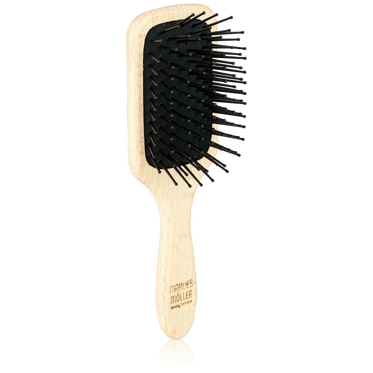 Щетка Brushes & Combs Marlies Möller Brushes Combs-5