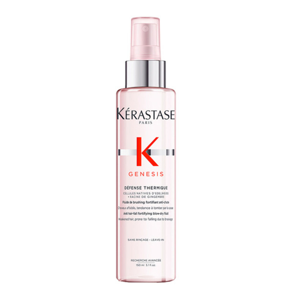 Protettore per il colore Genesis Kerastase E324800 (150 ml) 150 ml