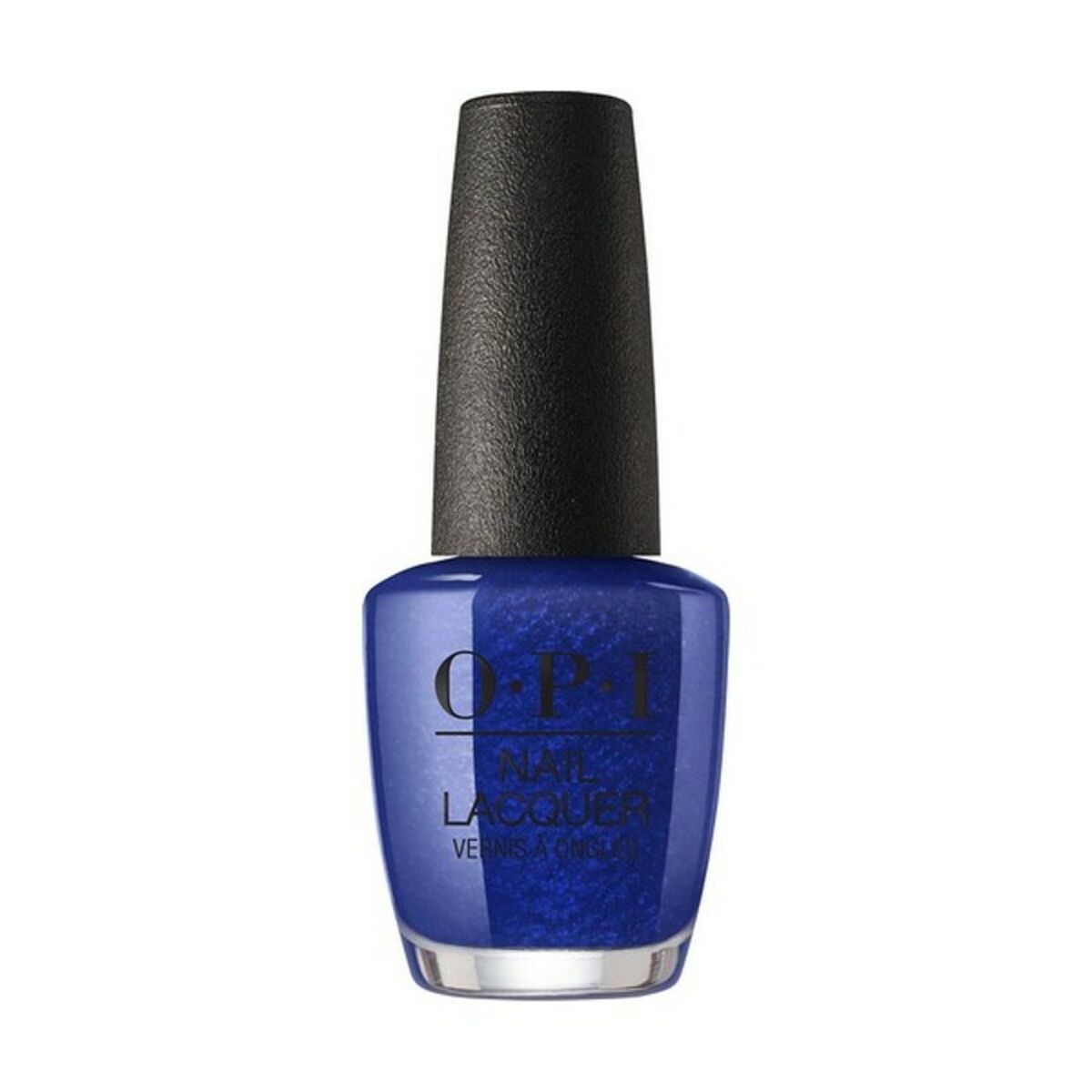 Opi Opi Nail Polish (15 ml)-8