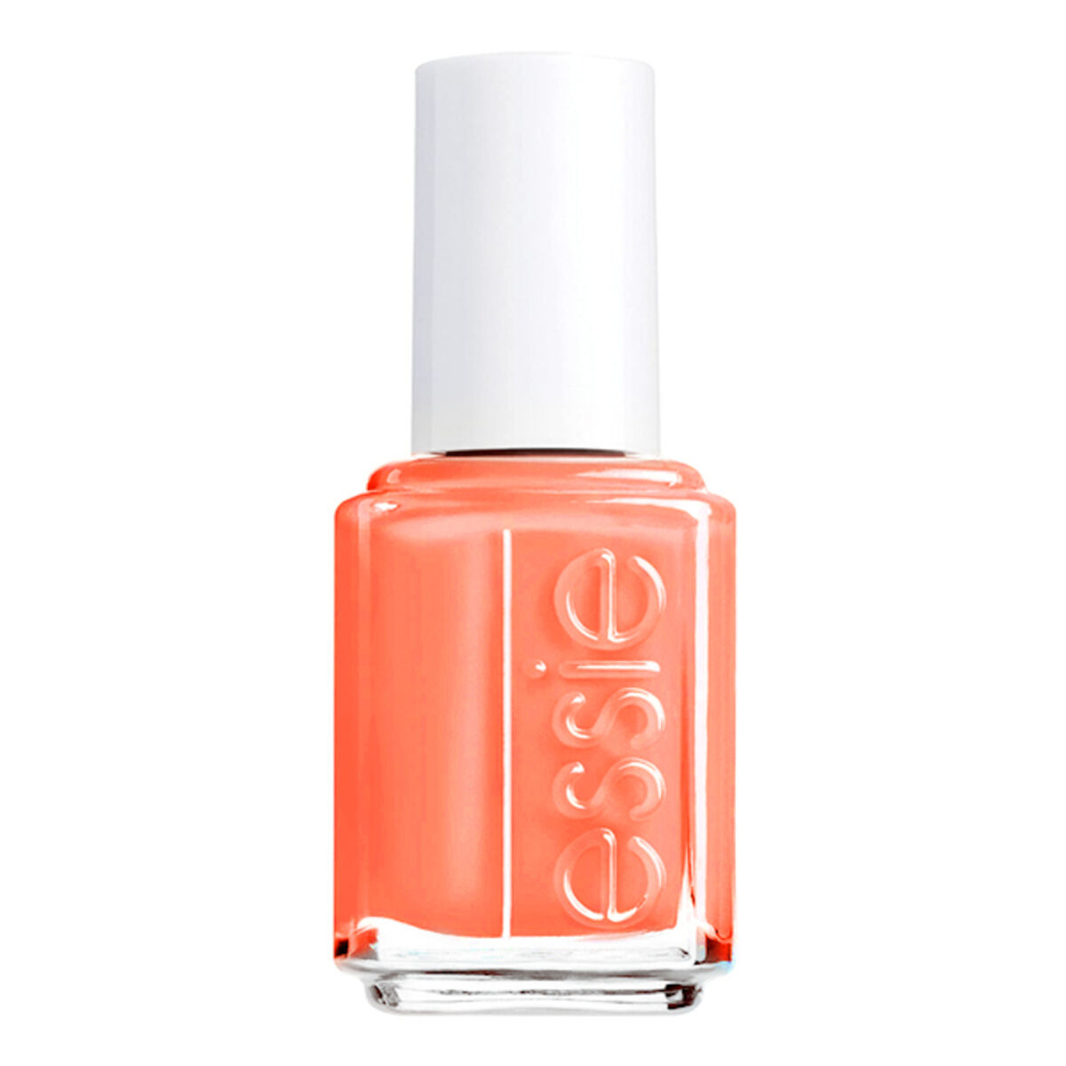 Essie Essie 13.5 ml nail polish-4