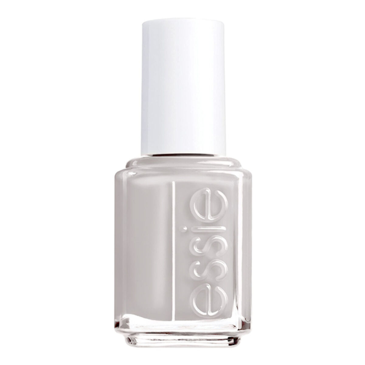 Essie Essie 13.5 ml nail polish-7