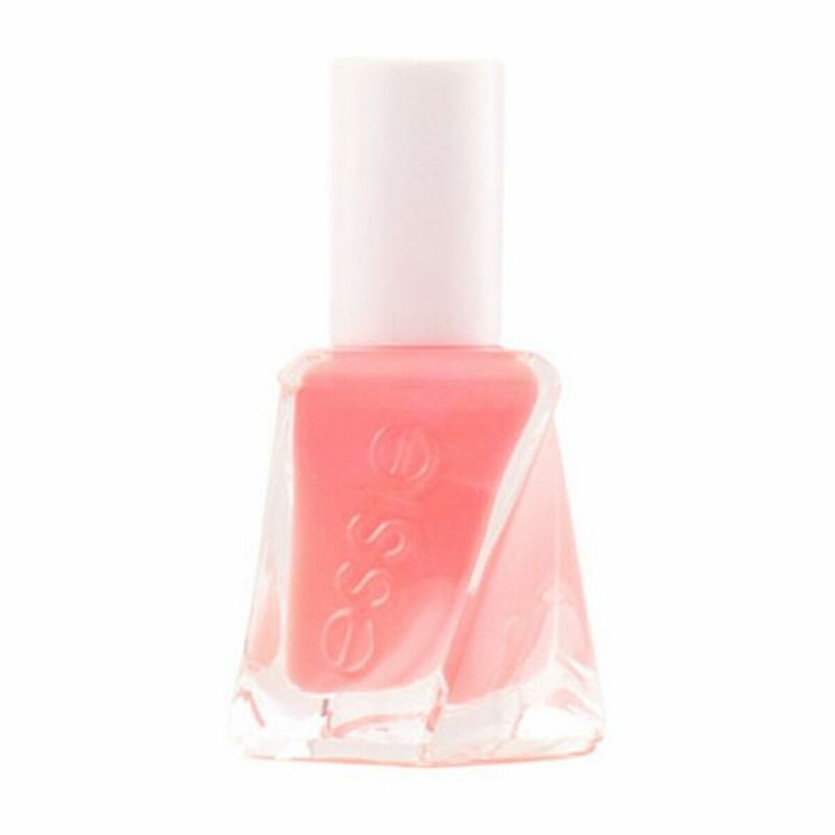 얼굴 교정기 Pintauñas Essie 30138544 13.5 ml