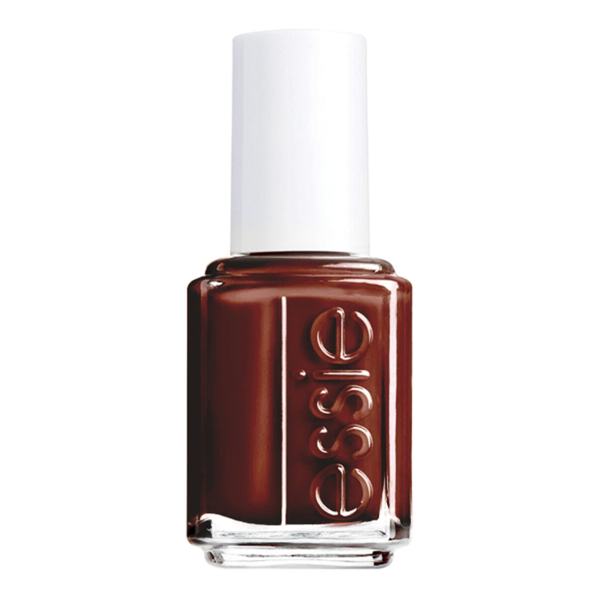 Essie Essie 13.5 ml nail polish-3