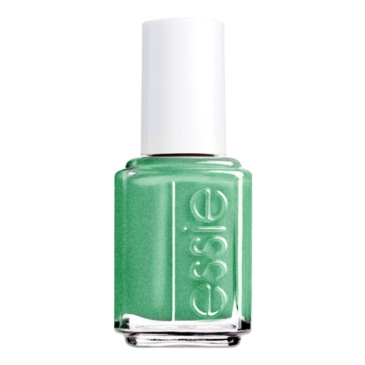 Essie Essie 13.5 ml nail polish-2