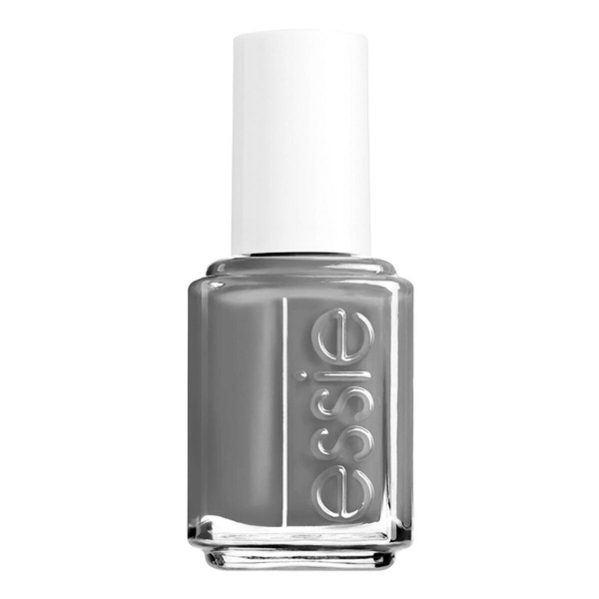Essie Essie 13.5 ml nail polish-5