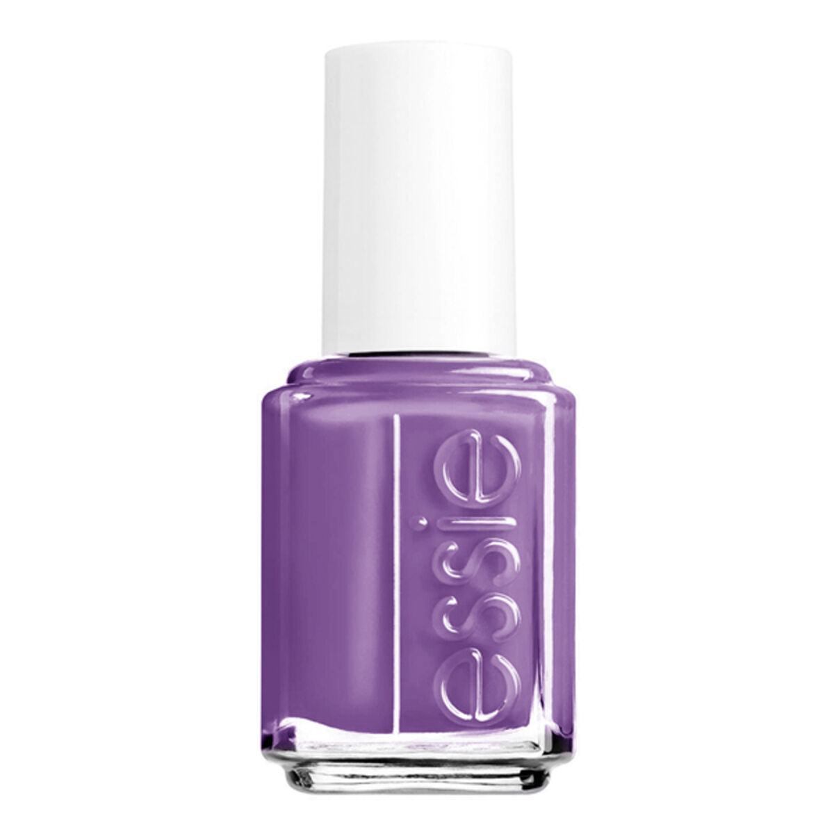 Essie Essie 13.5 ml nail polish-6