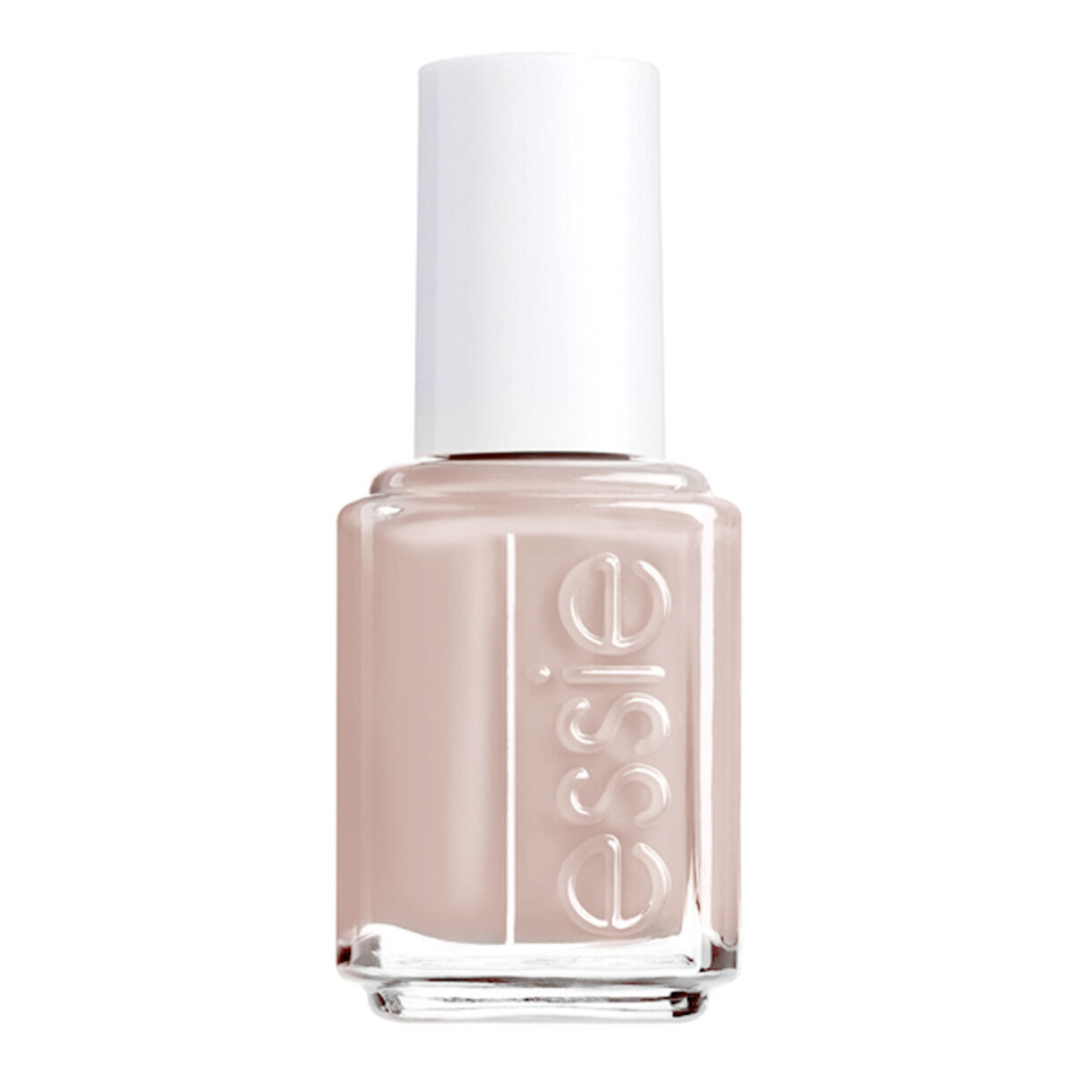 Essie Essie 13.5 ml nail polish-8