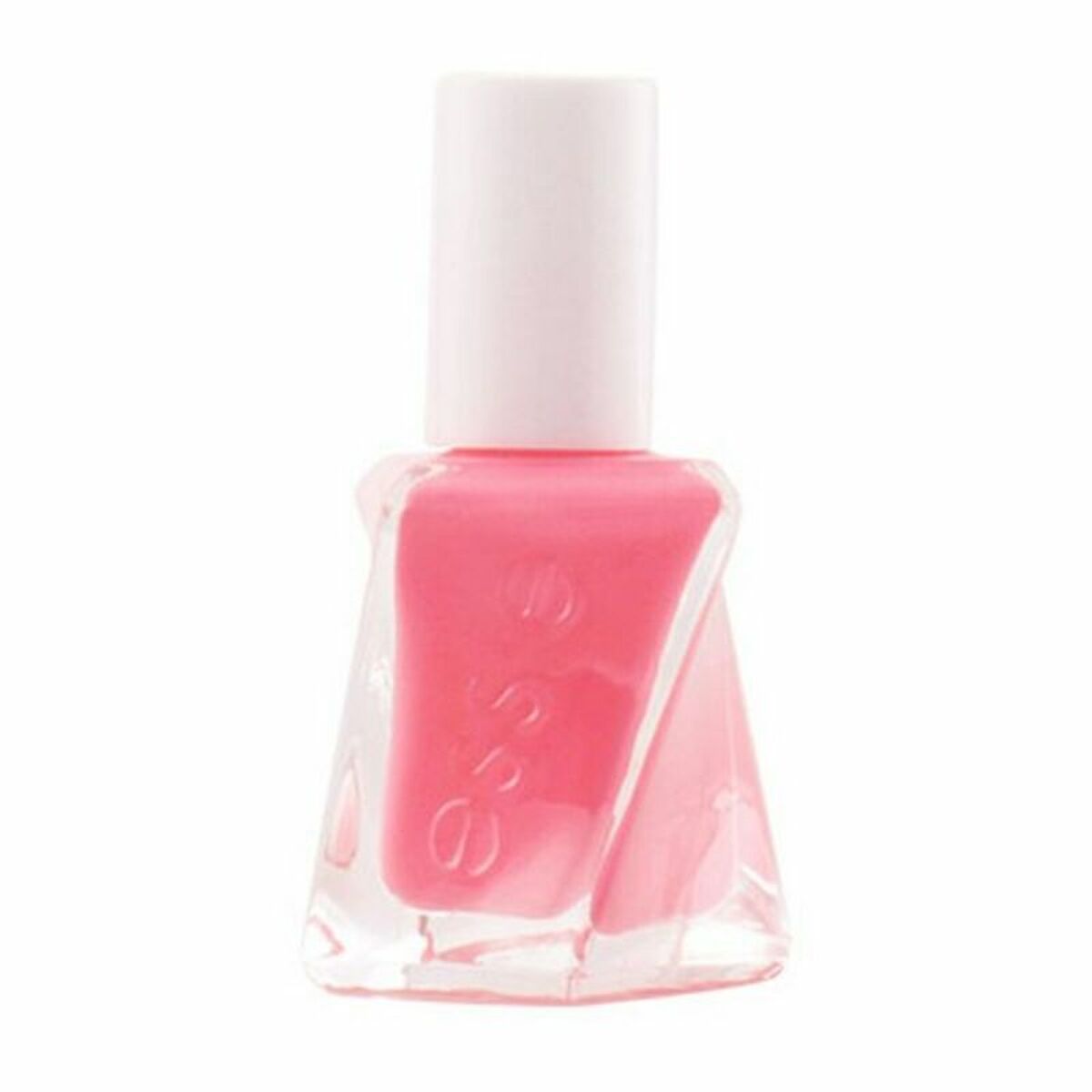 Face corrector Pintauñas Essie 30138544 13.5 ml-2