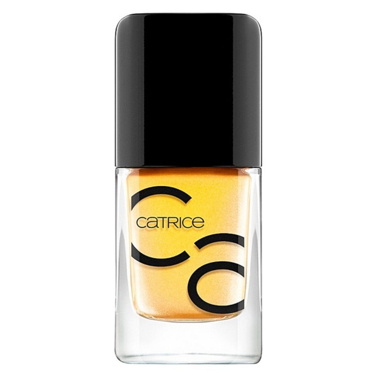 Iconails Catrice Nail Polish (10.5 ml)-3