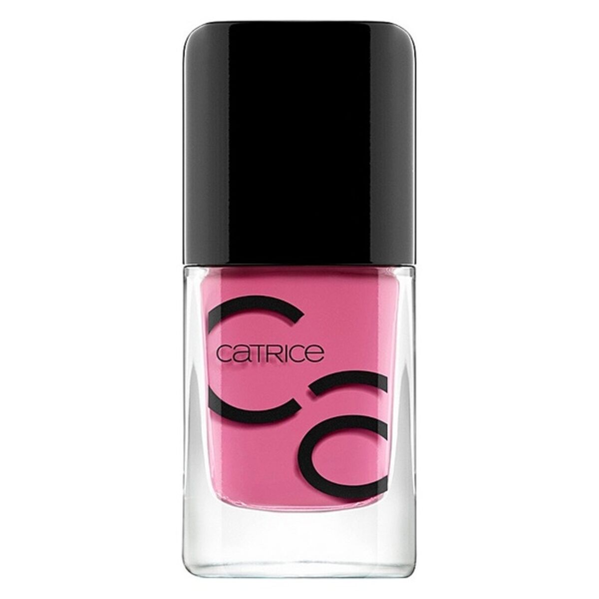 Iconails Catrice Nail Polish (10.5 ml)-6