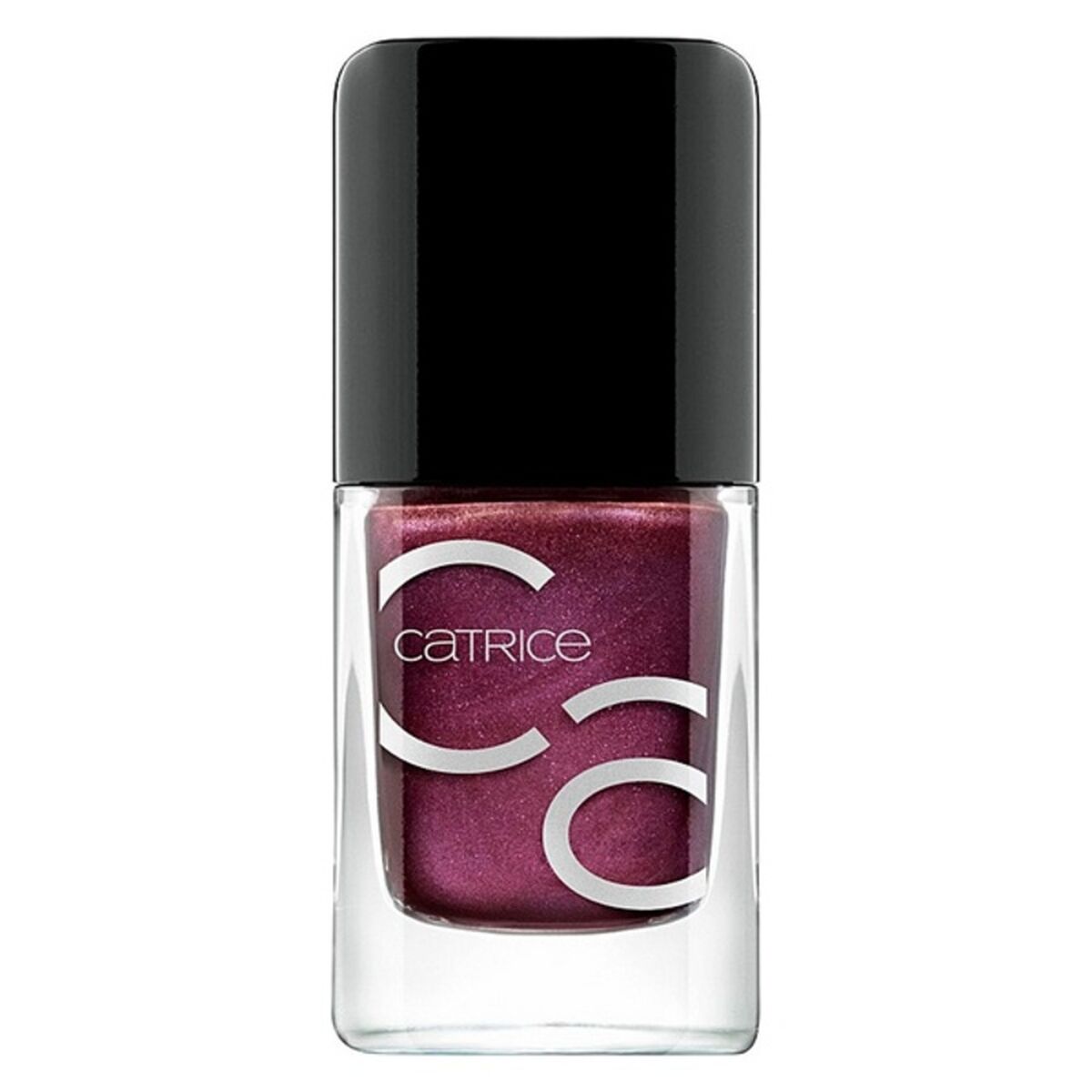 Iconails Catrice Nail Polish (10.5 ml)-7