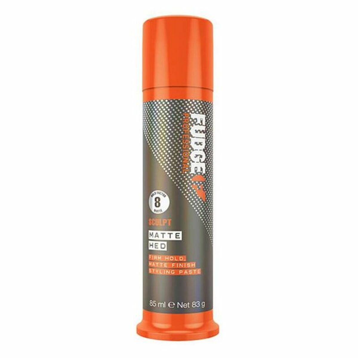 Фиксирующий лак Fudge Professional Style 75 g-2