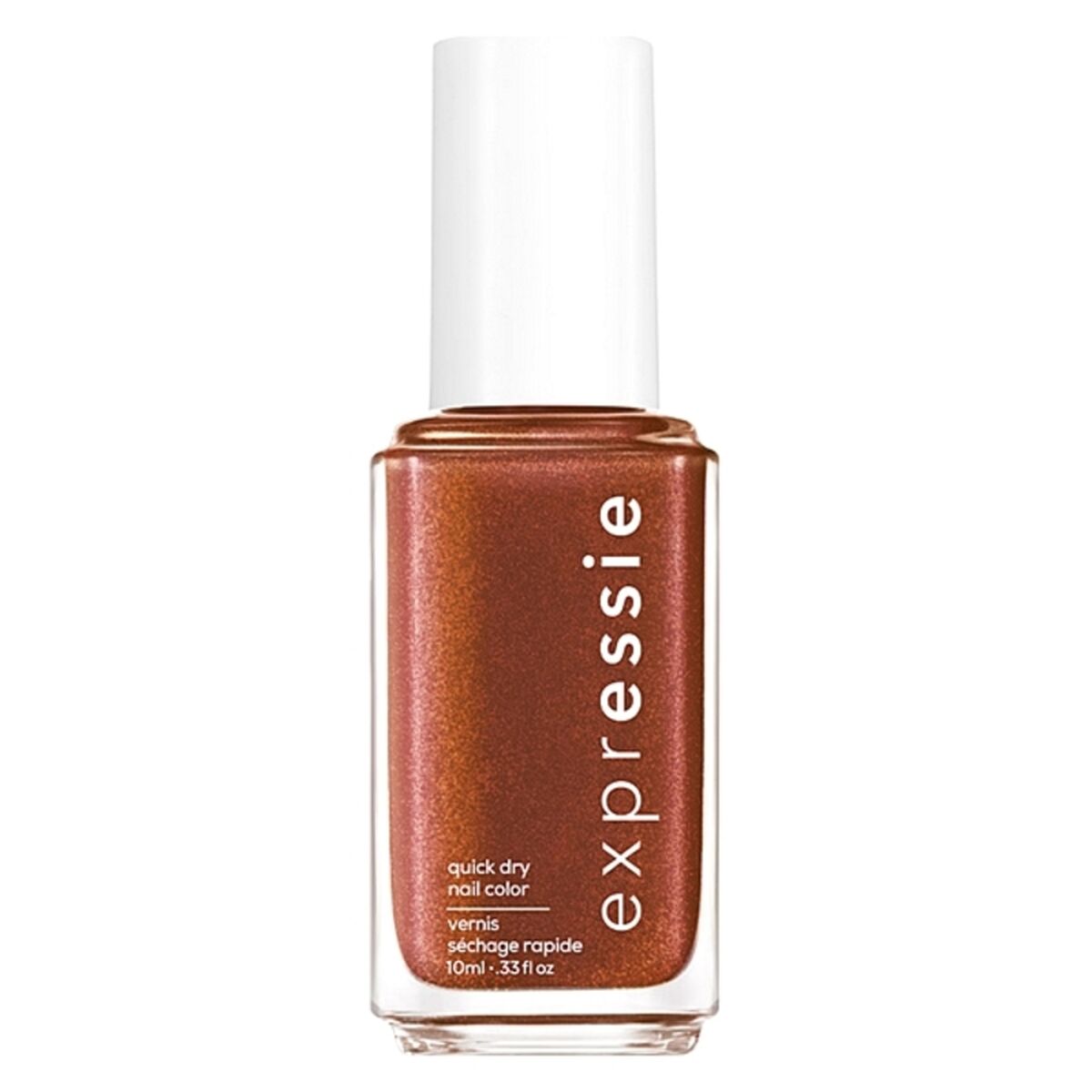 Expressie Essie Nail Polish (10 ml) 10 ml-3