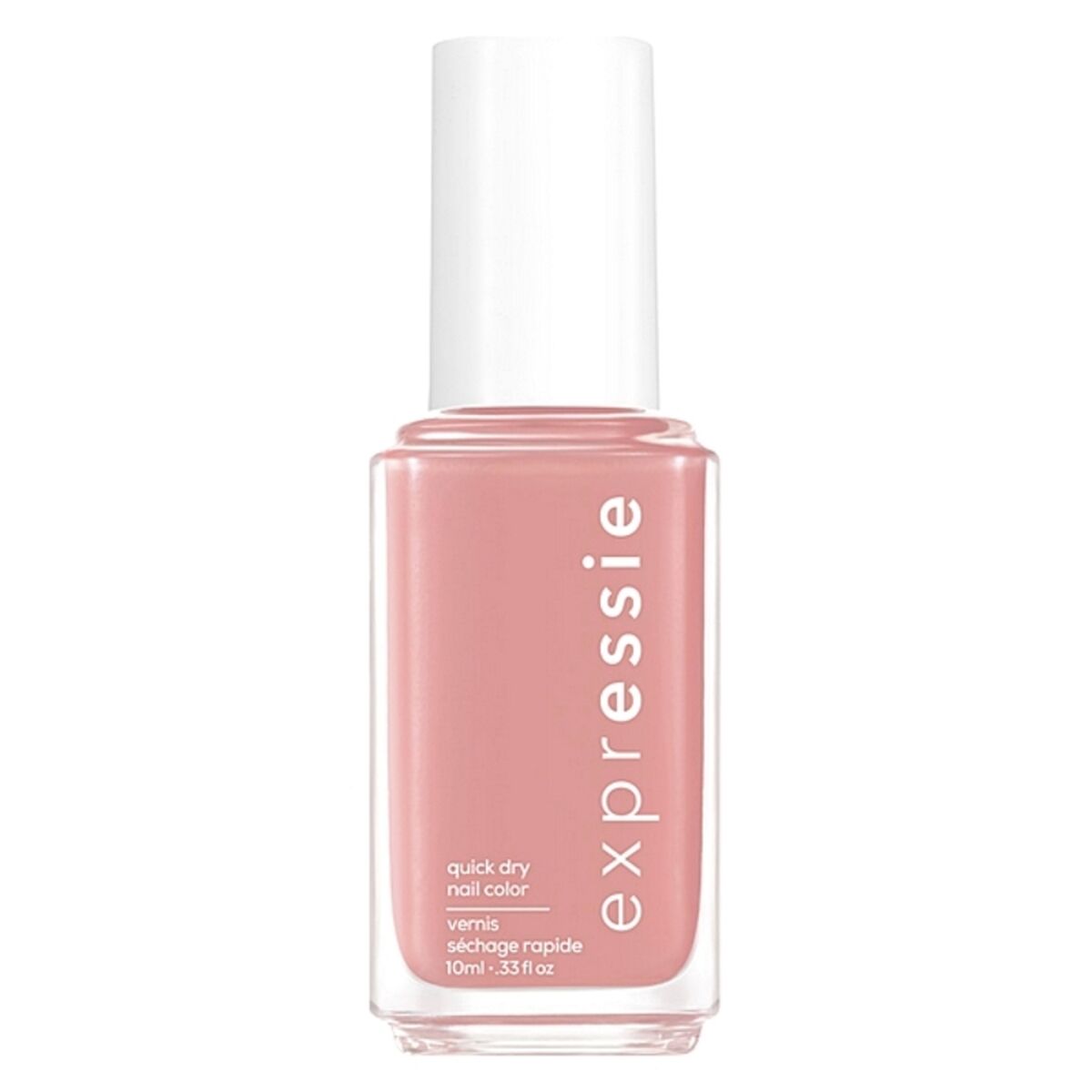Expressie Essie Nail Polish (10 ml) 10 ml-7