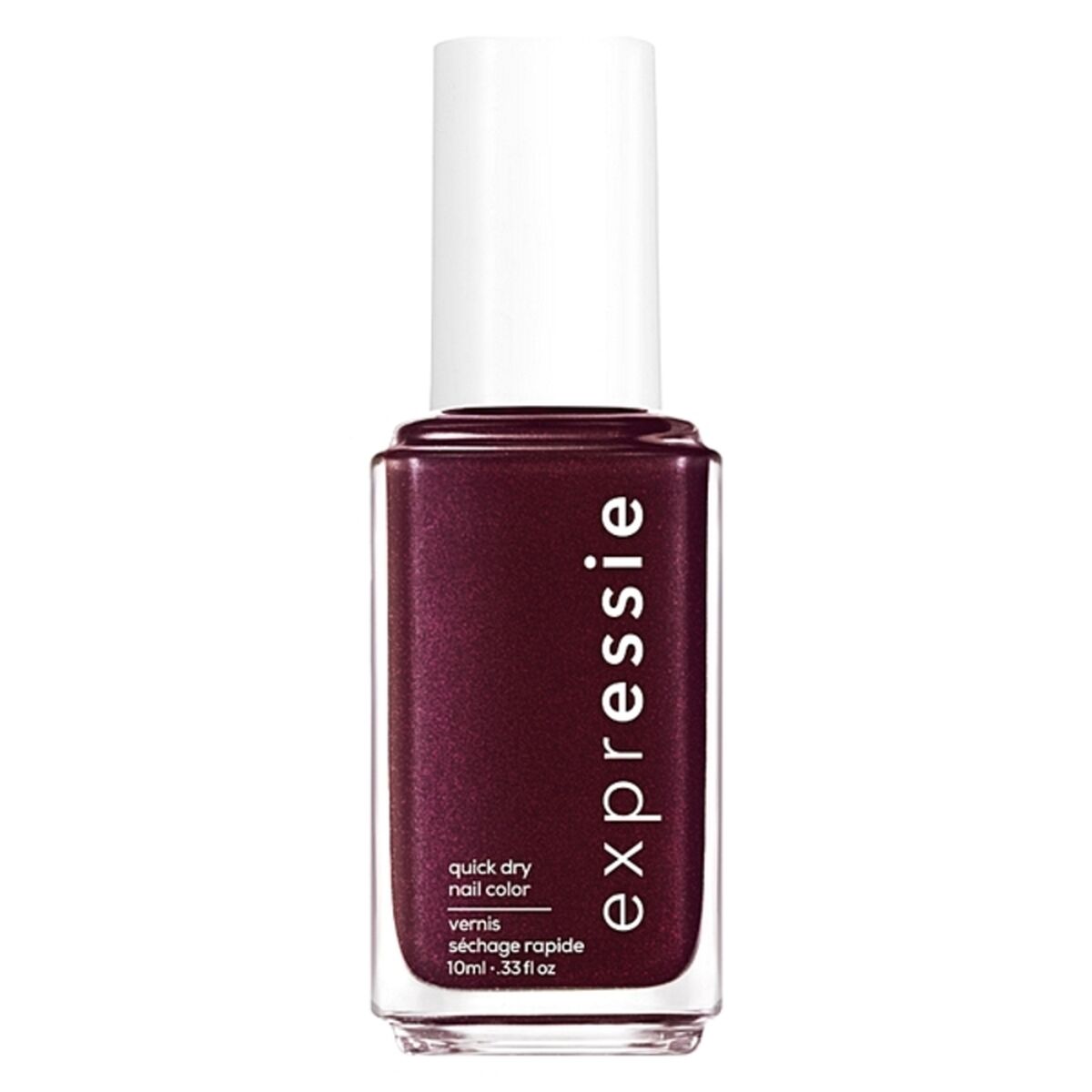 Expressie Essie Nail Polish (10 ml) 10 ml-2