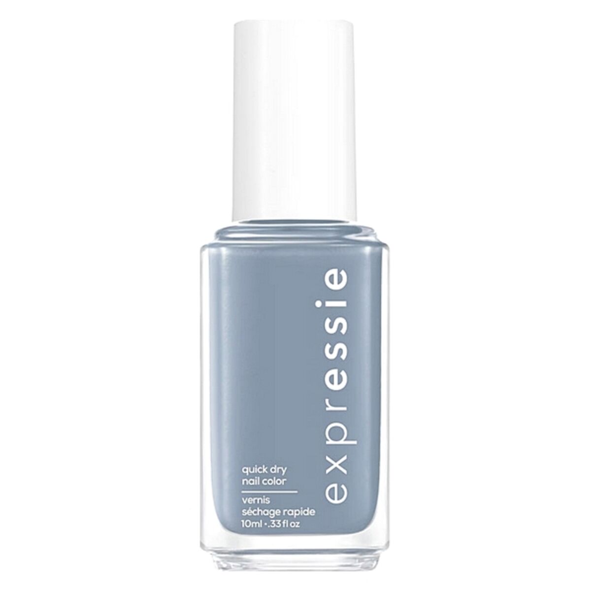 Expressie Essie Nail Polish (10 ml) 10 ml-5