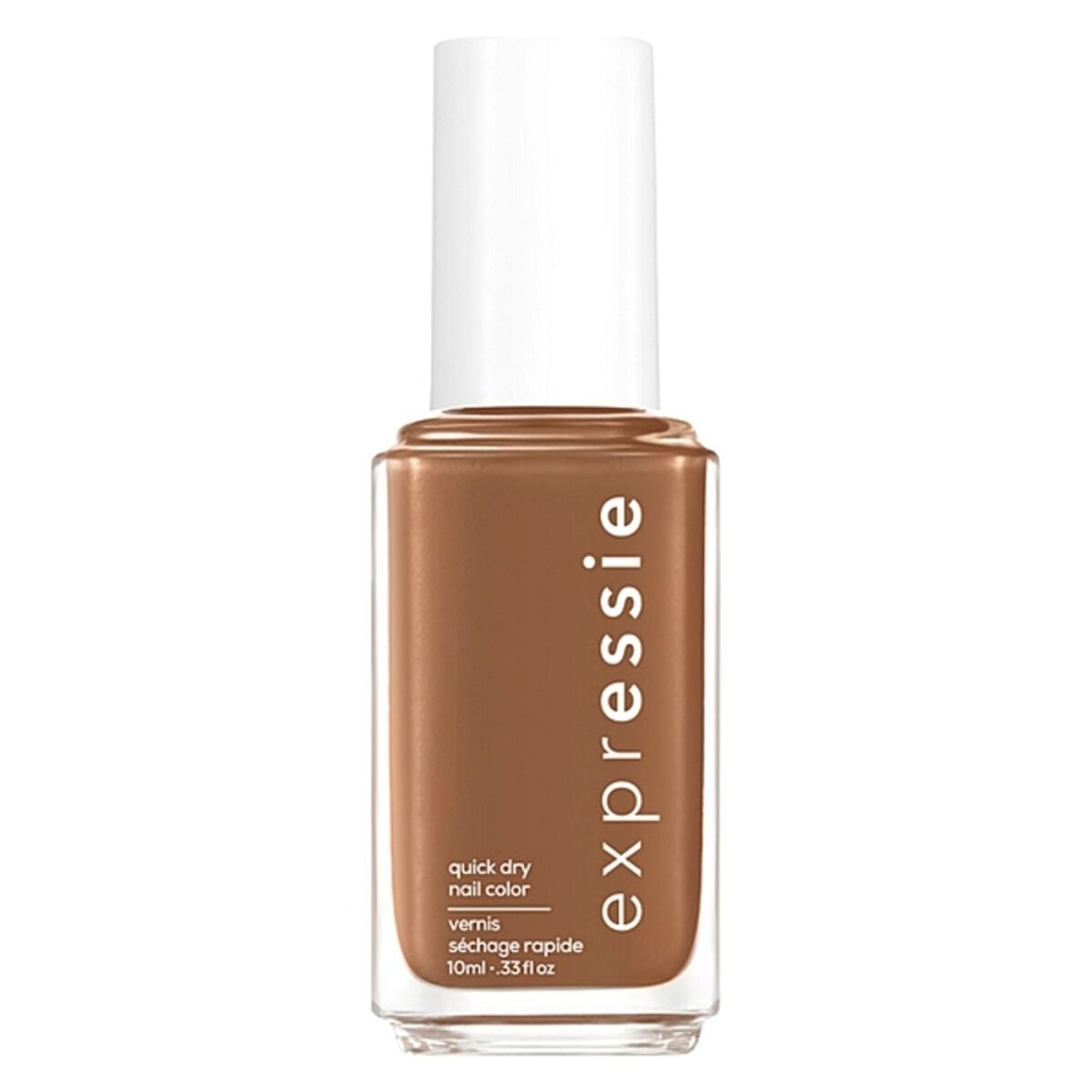 Expressie Essie Nail Polish (10 ml) 10 ml-8