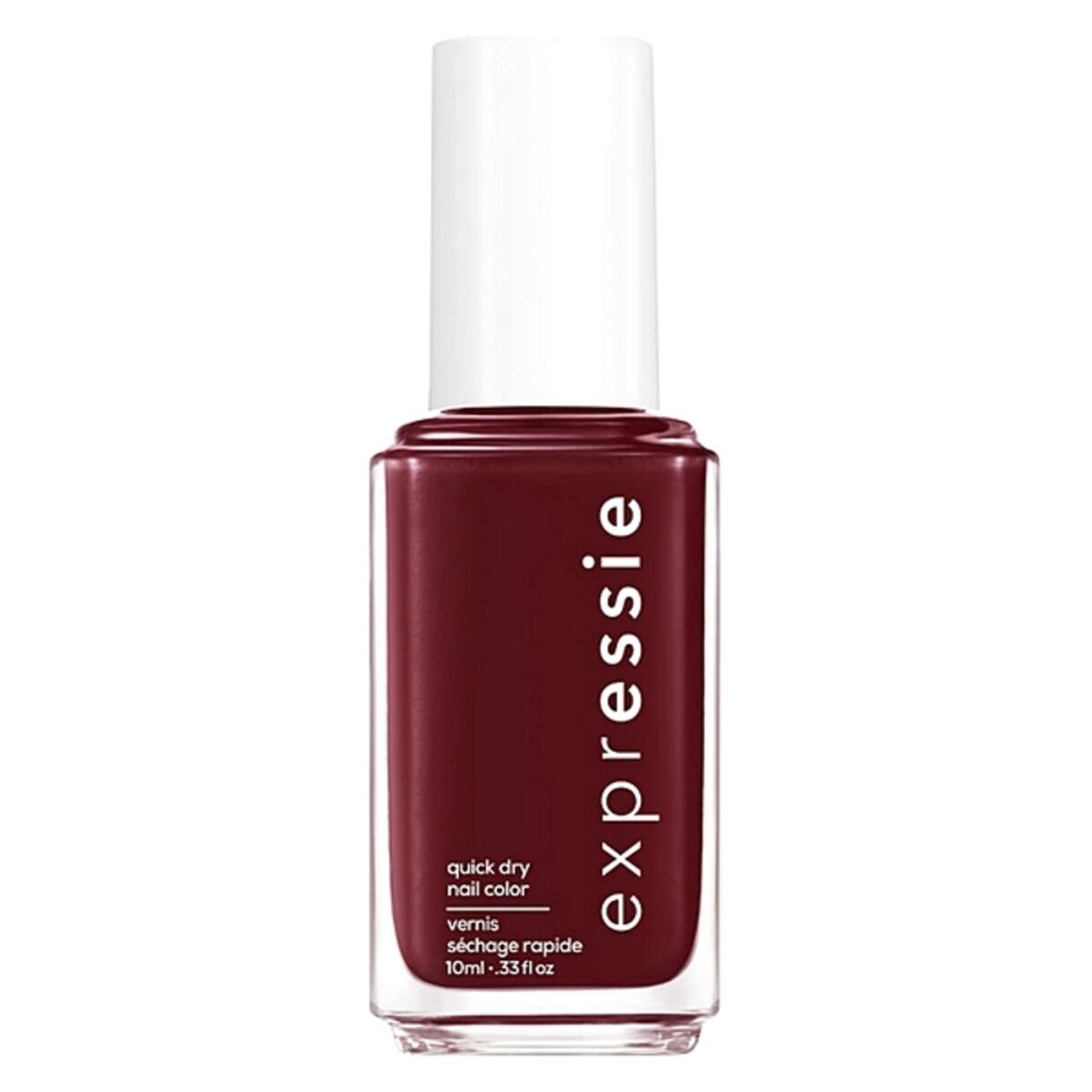 Expressie Essie Nail Polish (10 ml) 10 ml-4