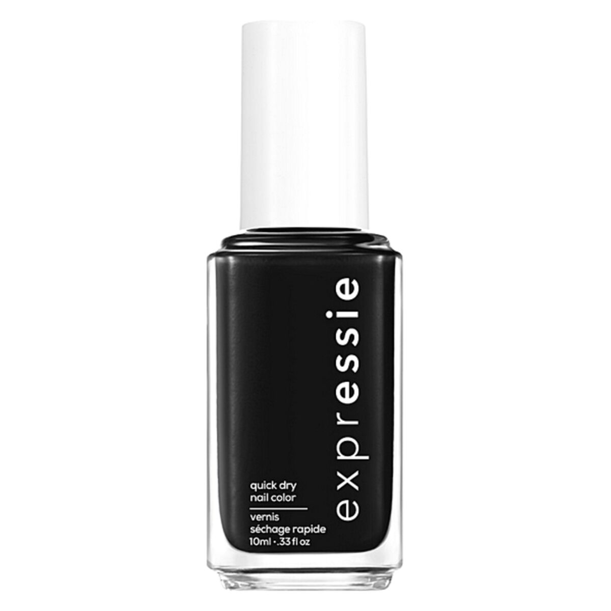 Expressie Essie Nail Polish (10 ml) 10 ml-6
