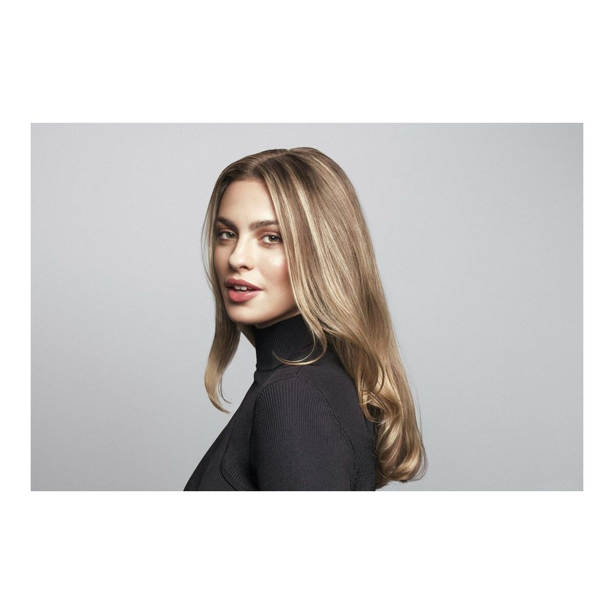 Caviar Infinite Color Hold Alterna Shampoo (250 ml)-5