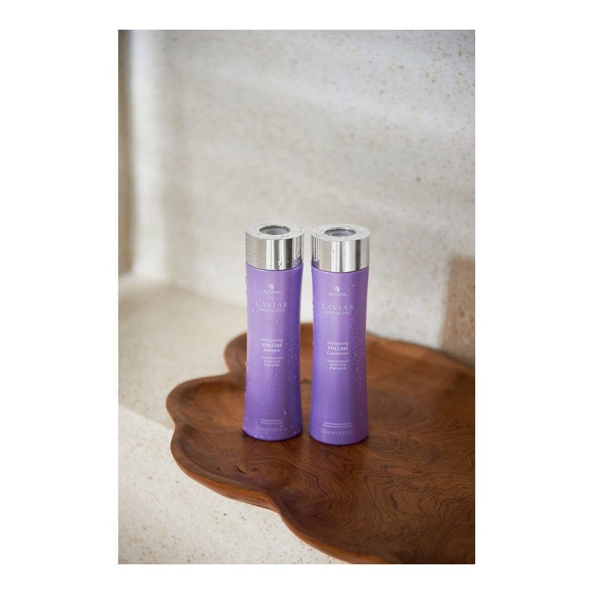 Caviar Multiplying Volume Alterna Caviar Multiplying Volume 250 ml-2