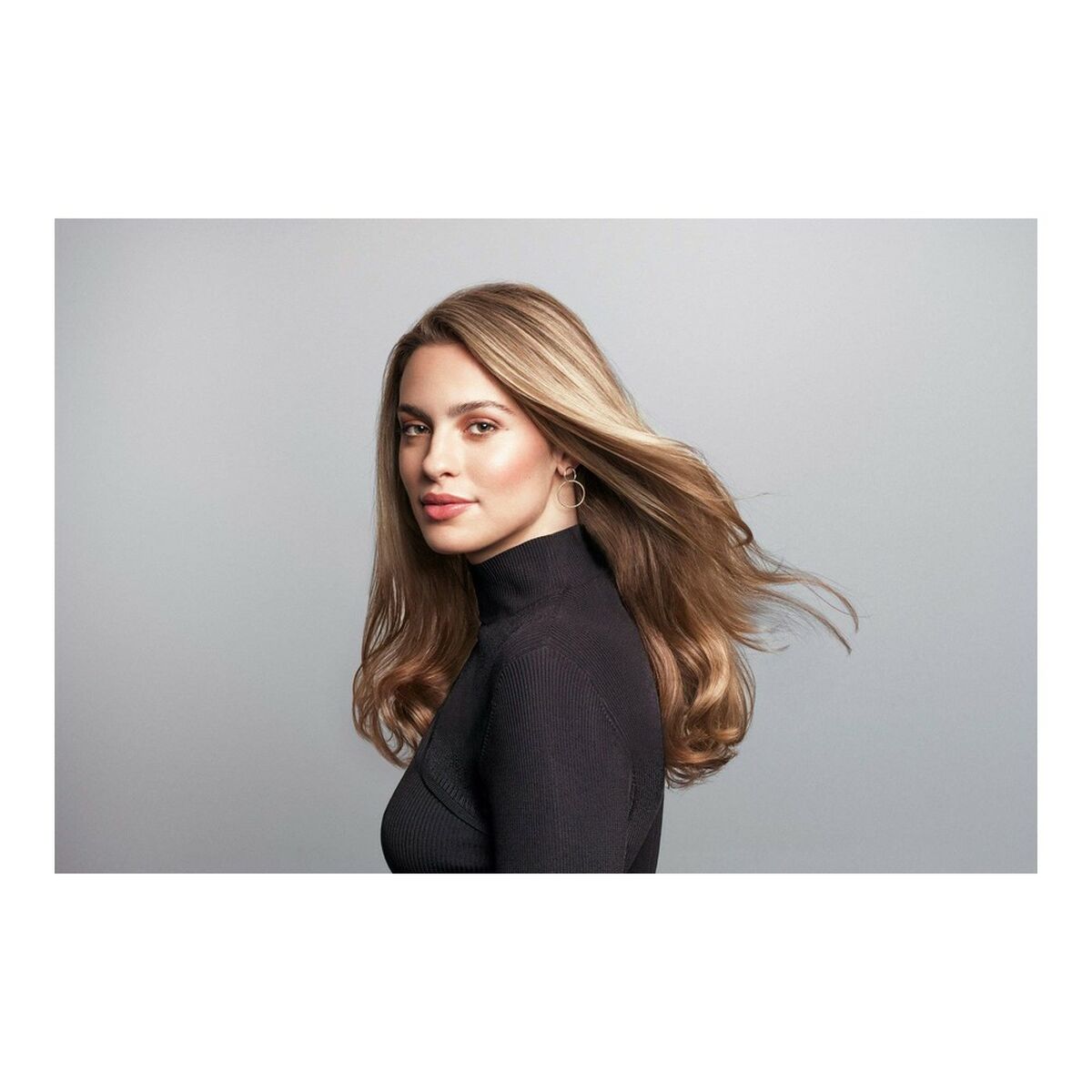 Caviar Multiplying Volume Alterna Caviar Multiplying Volume 250 ml-5