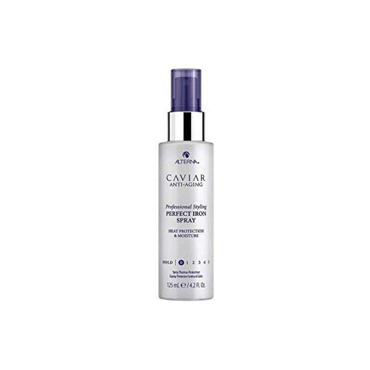 Защитное средство для цвета Caviar Professional Styling Alterna Защитное средство для цвета (125 ml)-2