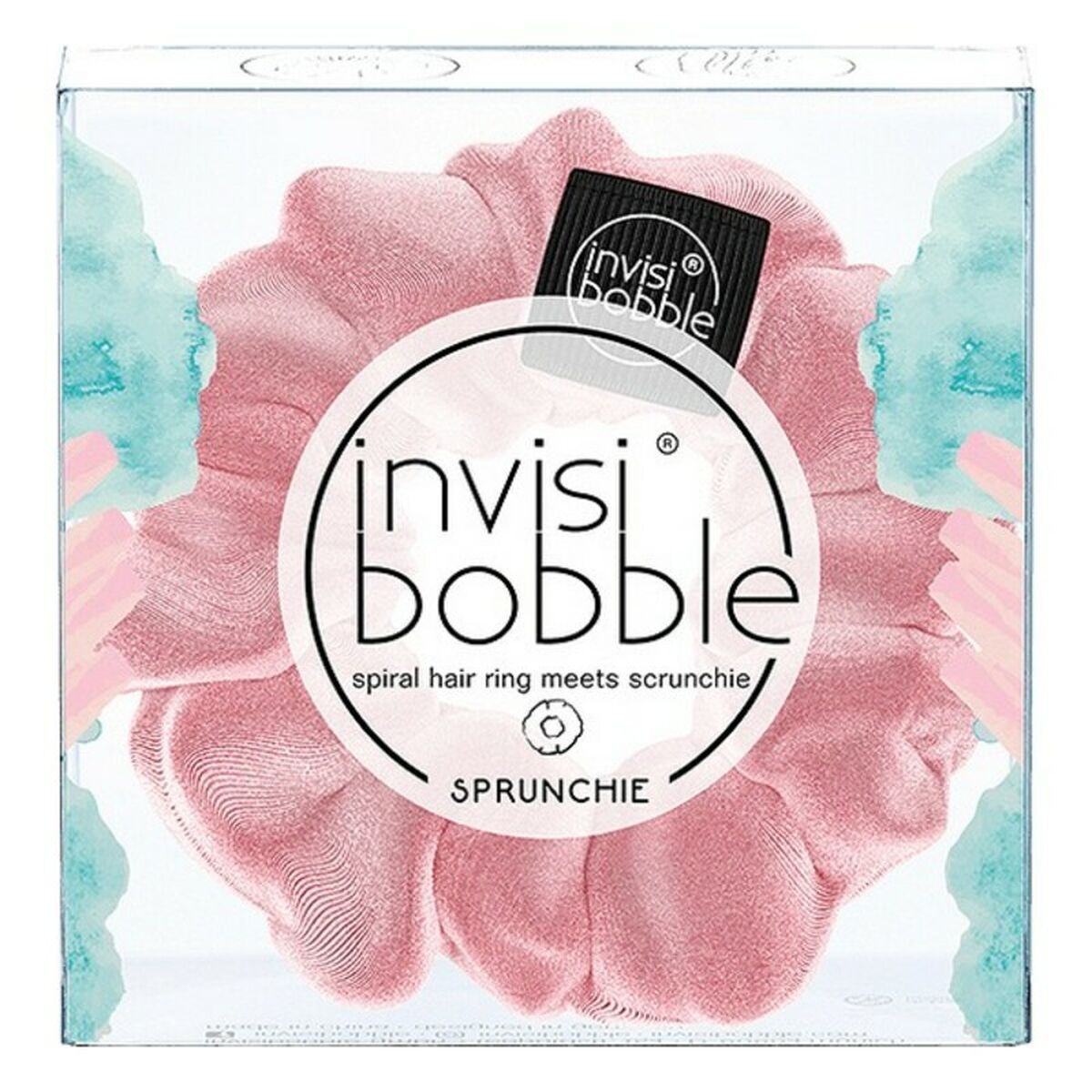 Invisibobble Sprunchie Scrunchies (1 pc)-2
