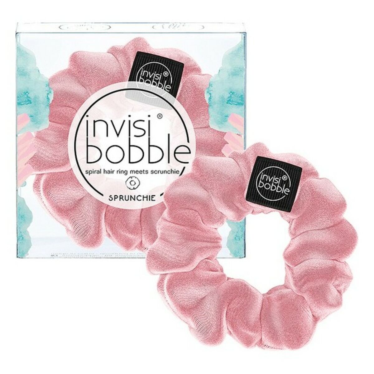 Invisibobble Sprunchie Scrunchies (1 pc)-3