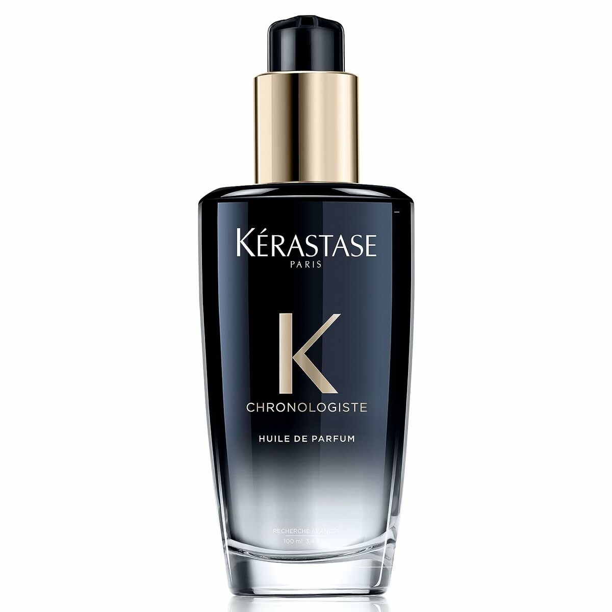 Духи для волос Kerastase E3075800 душистый 100 ml-3