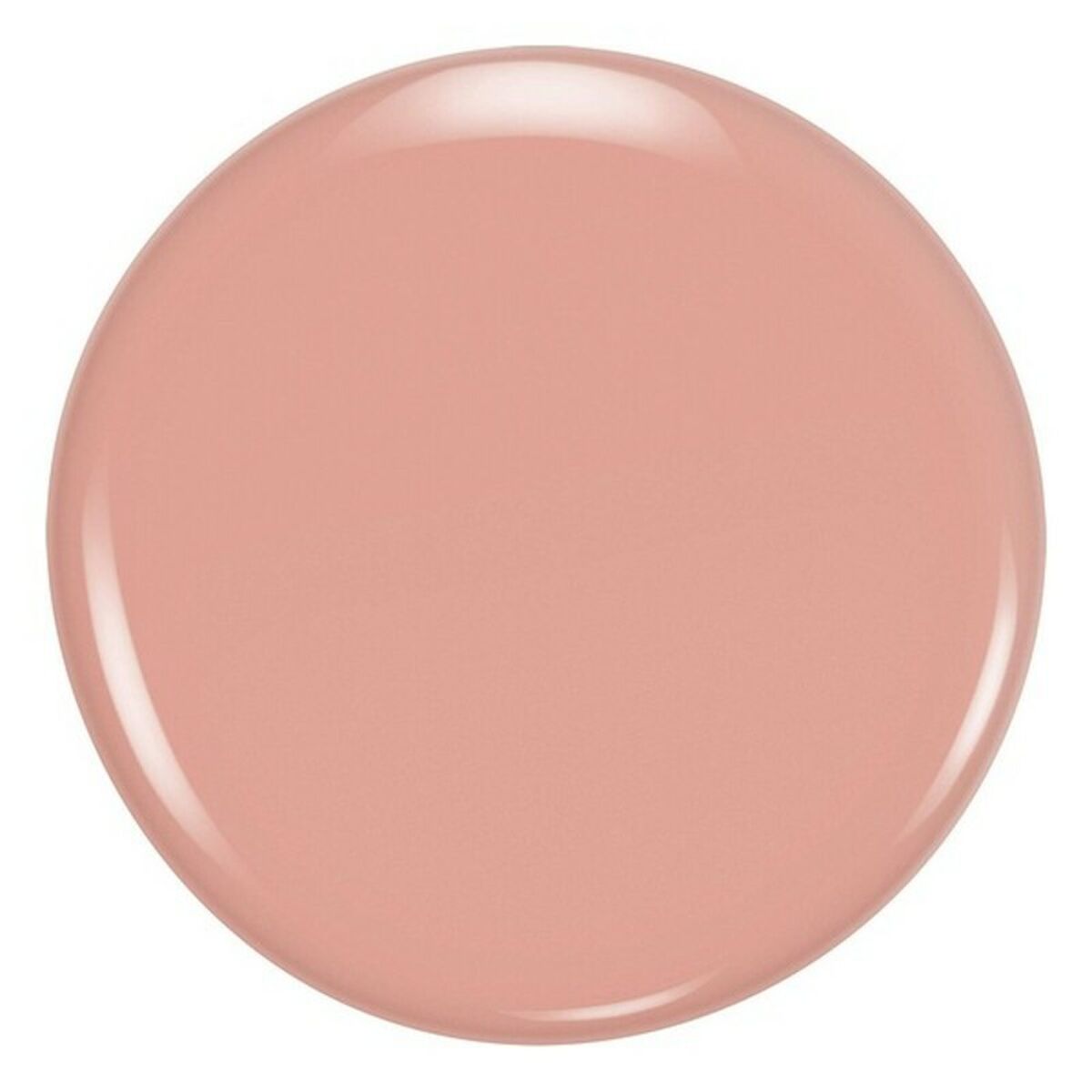 Nail polish Nailfinity Max Factor 200-The icon-2