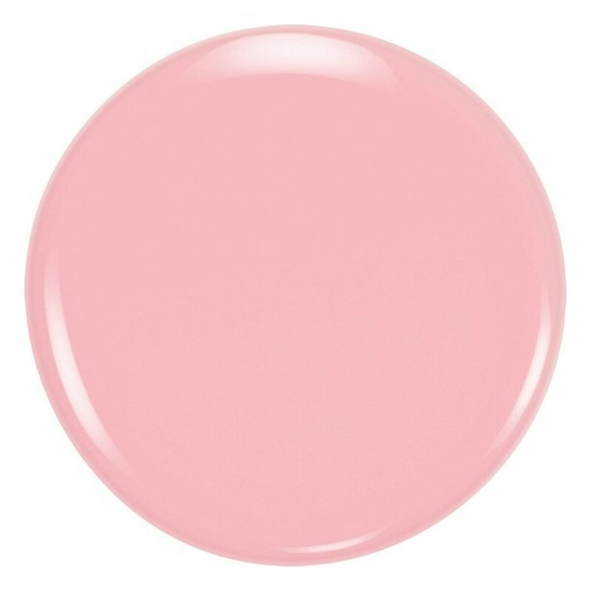 Nail polish Nailfinity Max Factor 230-Leading lady-2