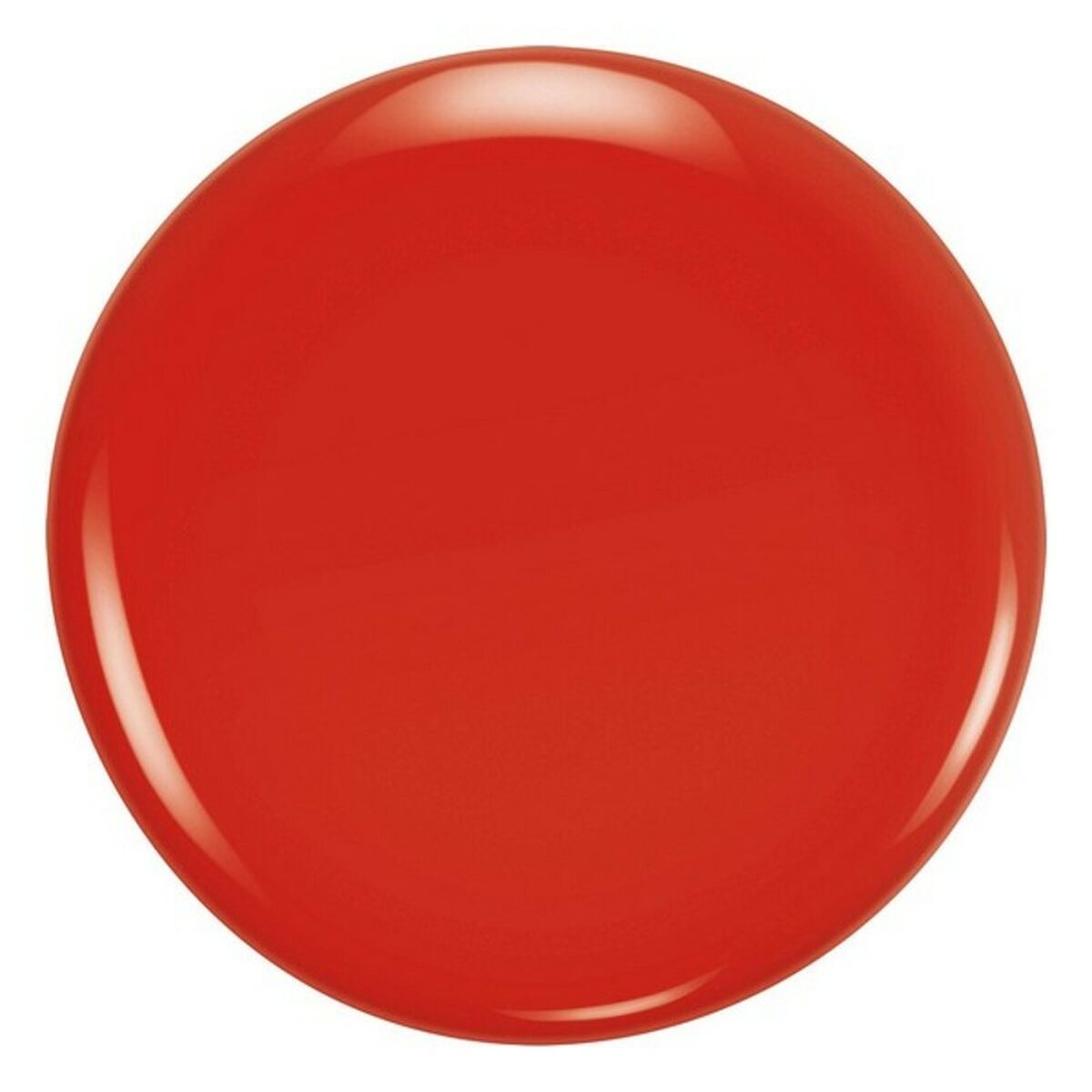 Nail polish Nailfinity Max Factor 420-Spotlight on her-2