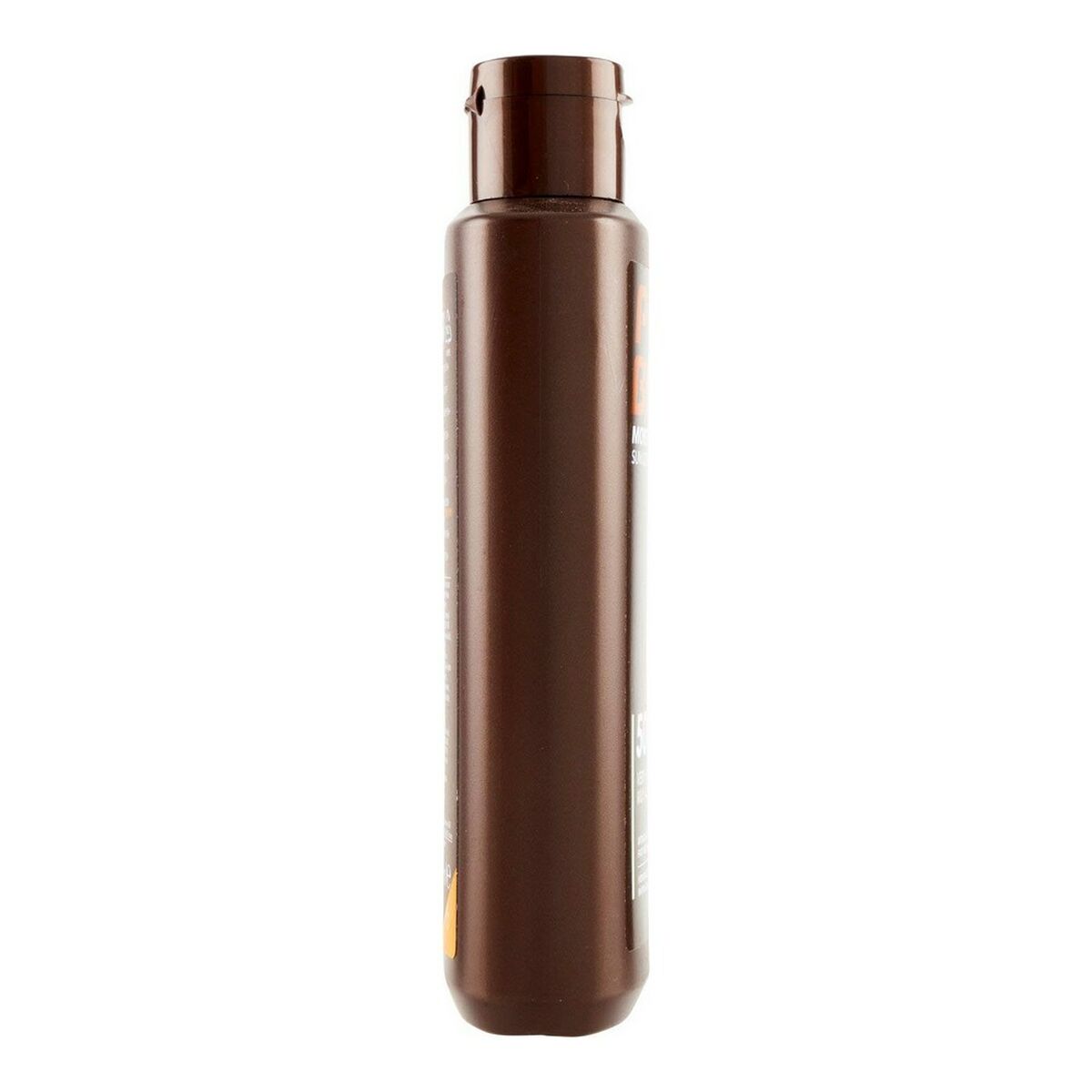 Лосьон после загара Piz Buin In Sun SPF 50+ 200 ml-2