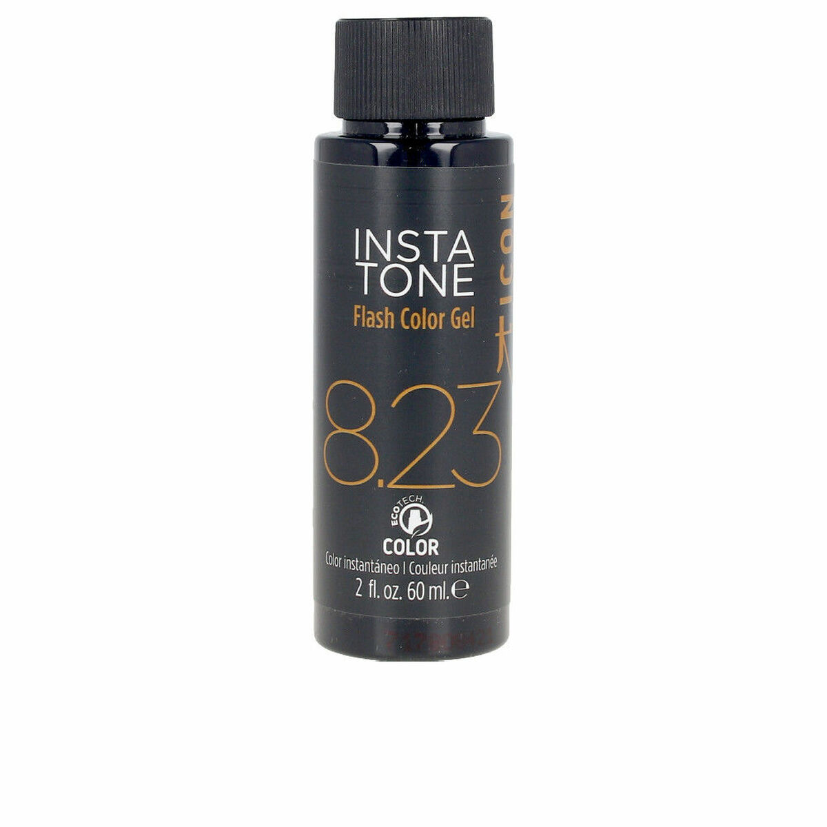 Permanente Creme-Farbe I.c. o. n. Insta Tone (60 ml)-3