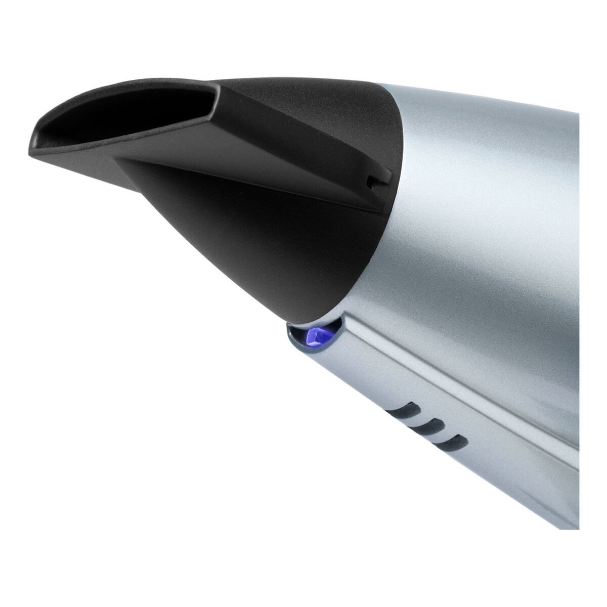 Фен Babyliss Secador De-5
