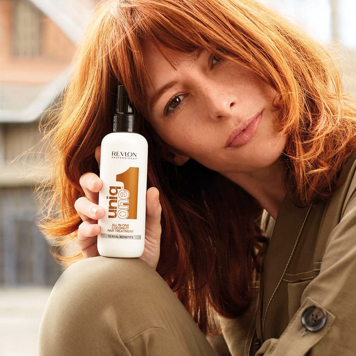 Revlon REV142912 150 ml shampoo-3