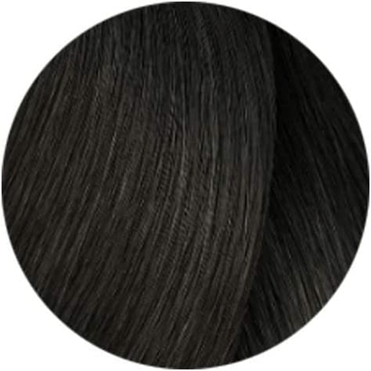 Permanente Creme-Farbe L'Oreal Professionnel Paris Dia Light Nº 5. 11 ammoniakfrei (50 ml)-2