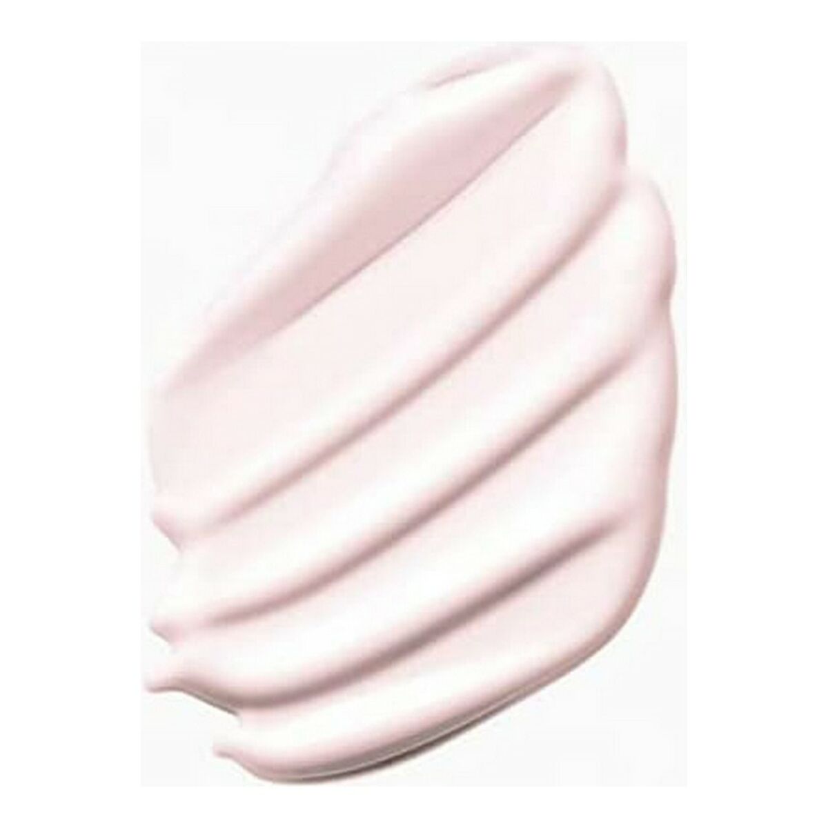 Rekonstruktionscreme Kerastase E3807900 200 ml-3