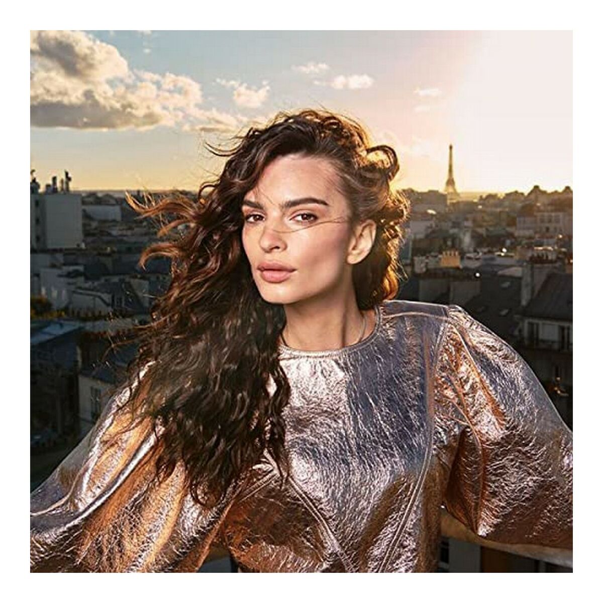 Rekonstruktionscreme Kerastase E3807900 200 ml-8