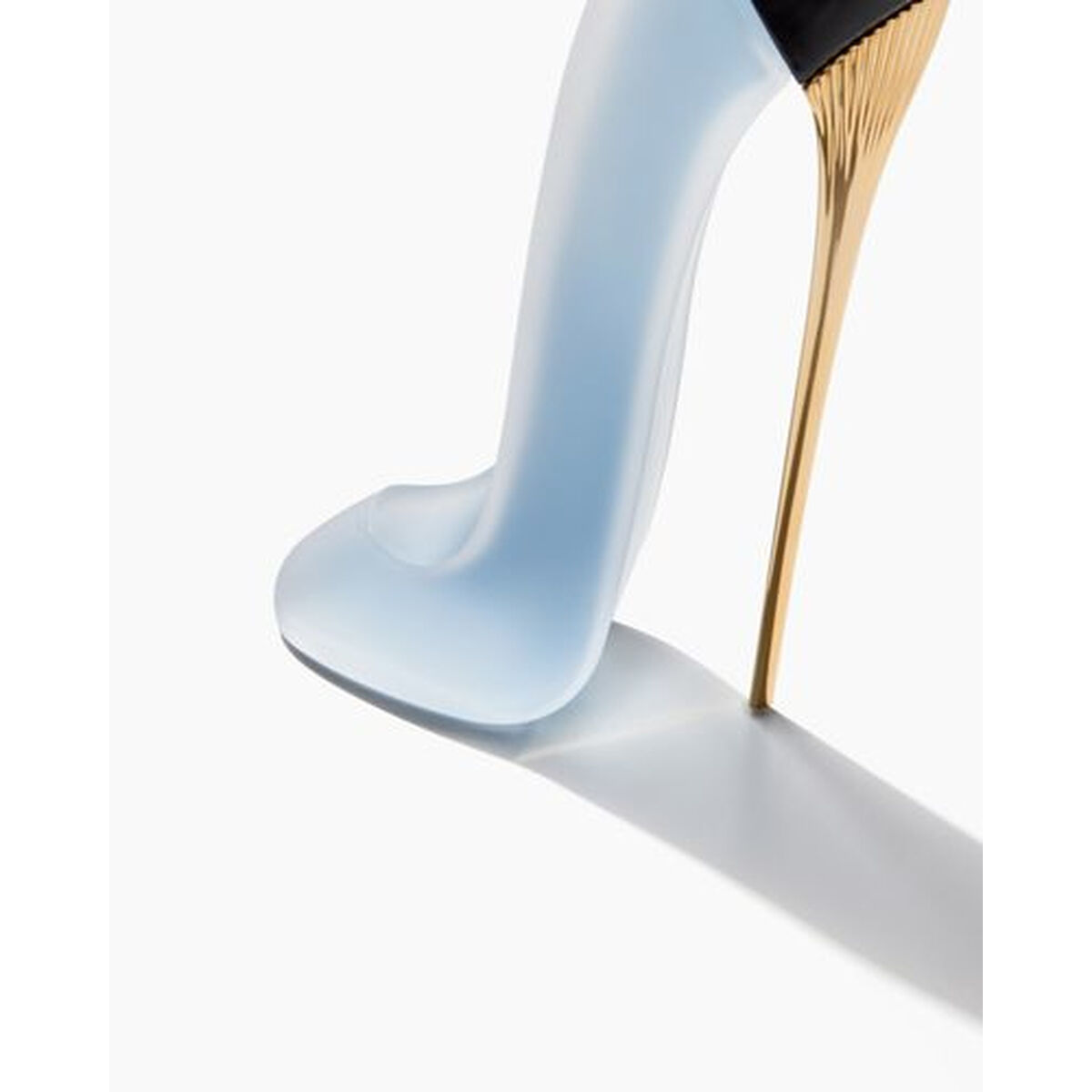 Profumo per capelli Carolina Guerra Good Girl 30 ml-3