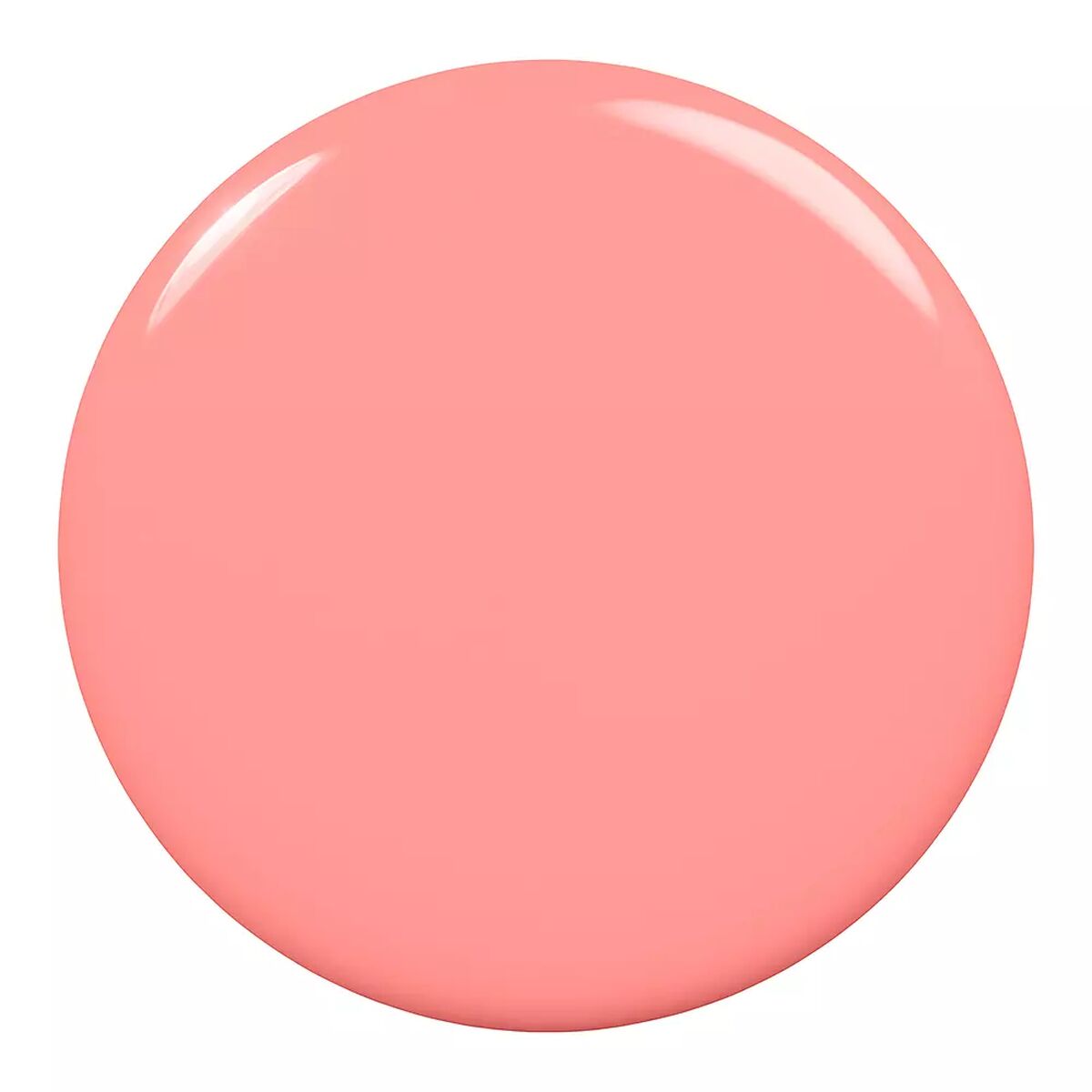 Essie Nail Color Nº 834 Spring awakening 13.5 ml-2