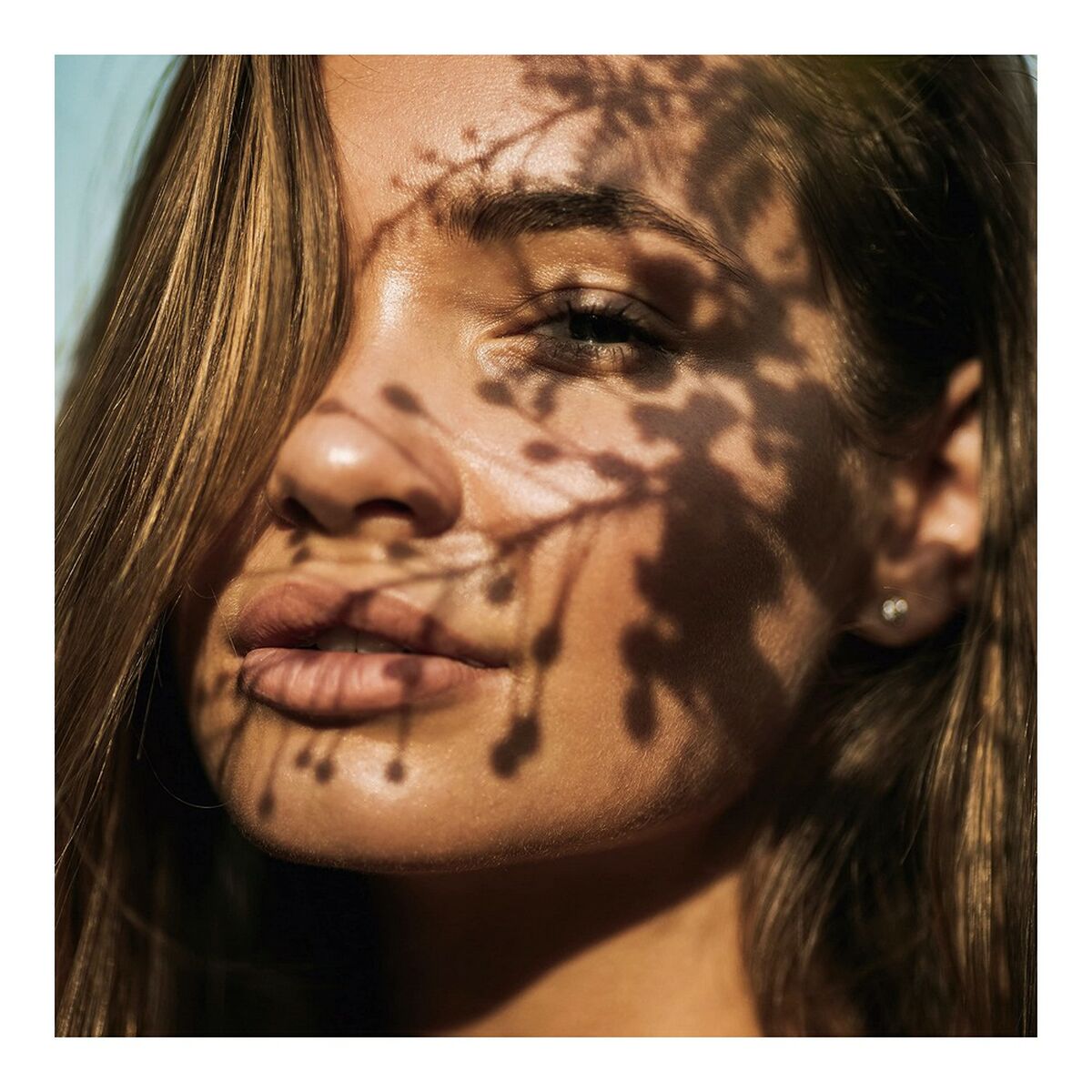 Maschera di riparazione capillare Orofluido (500 ml)-3